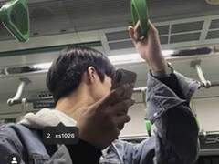 [퐄렘] 럽스타(9)