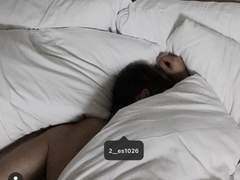 [퐄렘] 럽스타(11)