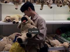 [퐄렘] 럽스타(12)