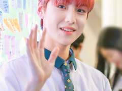 [퐄렘] 장난 아니고 관심