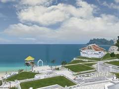 【FF14】다들 어느 구역의 토지를 노릴까? 5.1 하우징 쟁탈전 전에 체크해두고 싶은 각 하우징 구역의 인기있는 토지