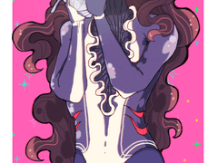 이젠제목쓰기귀찮음