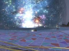 【FF14】힐러를 하면서 재밌다, 즐겁다고 느끼는 건 역시 이거지!