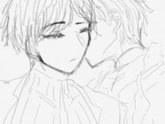 서원해준 뻡버 모음