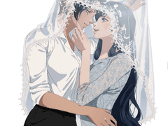 스노우화이트 설정 정리 페이지