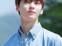 타이밍의 중요성 1