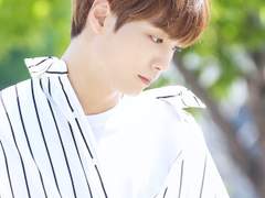 타이밍의 중요성 2