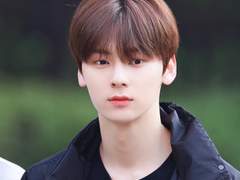 타이밍의 중요성 3