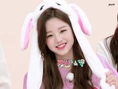 우리집 토끼는 키가 이메다