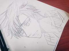 유성대 1학년즈