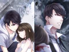 이택언 외전 '플래시백' (1~5장)