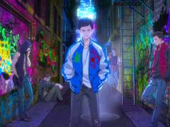 신 스우 린의 본심