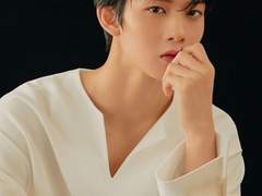 먼치킨 퇴마단 705 - 깊어질수록 왠지 불안한