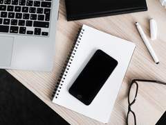 [태원유진] 사내연애중 1