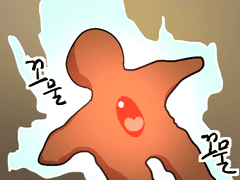 어서오세요. 세렌디피티에! 63