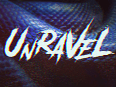 Unravel