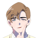 난귀여워최고야