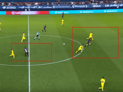 10.19(토) 04:00라리가 그라나다 vs 오사수나