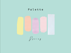 [토르로키] Fluffy Hug