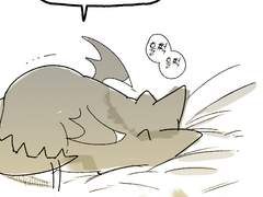 백망되 연성모음