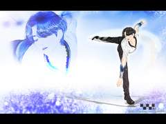 [규정] 국대 피겨 싱글 하니