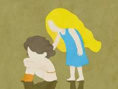 Make It Right (또 사담)