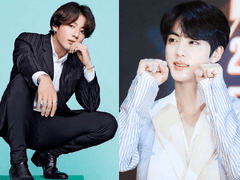 삼신청담기(三神淸談記) 11