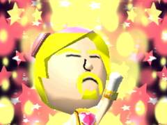 [오버워치] 친모아 플레이(1)