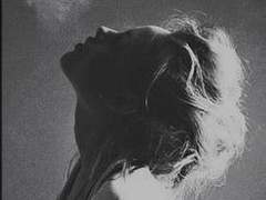 [조조진궁/쬬궁] 광 (狂)