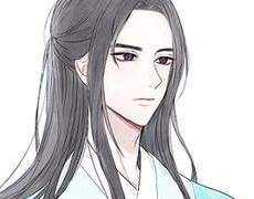 유카리) 캐릭터 설정