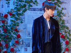 관계의 묘미 46 47