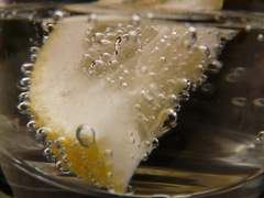 [한구여휘] 갈증의 유희