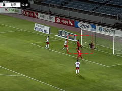 10.19(토) 18:00K리그1 상주상무 vs 제주 (라인업 분석 예정)