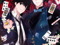 [아이소] L21 인포