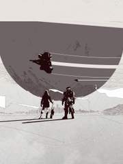 이야기 미리보기