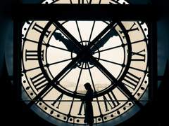 2019. 10. 19 5/50 [고장난 시계]