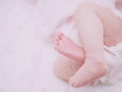 [현제유진] 자고 일어나니 아이가 생겼습니다.