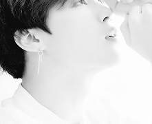 1편 ㅡ [ 처용가 處容歌 ]