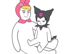 에루리 + 그 외 백업 (1)