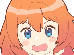 LOA에 진심인 오쿠노웸