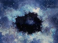 [창궁] 살아서도 죽어서도