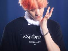 [찬백] 후회 공 × 짝사랑 수 完