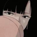 내게 유일무이란*