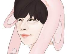 라디오에 셩디기념 앤디