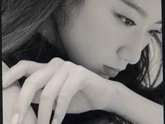 [숮슈] Never Not 上