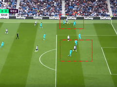 10.19(토) 23:00EPL 애스턴빌라 vs 브라이턴