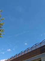 나만 아는 이야기