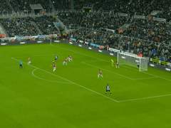 10.19(토) 23:00EPL 첼시 vs 뉴캐슬