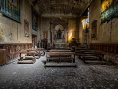 #유진유현_전력60분