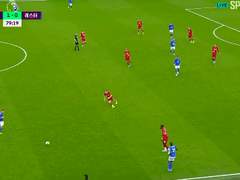 10.19(토) 23:00EPL 레스터시티 vs 번리